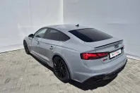 Audi RS5 din 2022 cu 41.371 km - oferta AUD235573 - foto 3