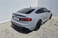 Audi RS5 din 2022 cu 41.371 km - oferta AUD235573 - foto 5