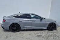 Audi RS5 din 2022 cu 41.371 km - oferta AUD235573 - foto 6