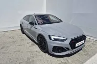 Audi RS5 din 2022 cu 41.371 km - oferta AUD235573 - foto 7