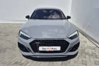 Audi RS5 din 2022 cu 41.371 km - oferta AUD235573 - foto 8
