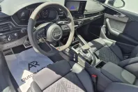 Audi RS5 din 2022 cu 41.371 km - oferta AUD235573 - foto 9