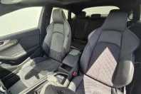 Audi RS5 din 2022 cu 41.371 km - oferta AUD235573 - foto 11