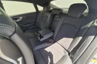 Audi RS5 din 2022 cu 41.371 km - oferta AUD235573 - foto 12