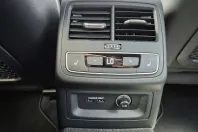 Audi RS5 din 2022 cu 41.371 km - oferta AUD235573 - foto 13
