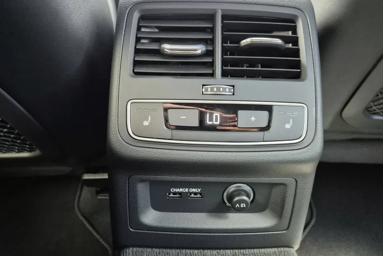 Audi RS5 din 2022 cu 41.371 km - oferta AUD235573 - foto 13
