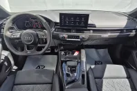 Audi RS5 din 2022 cu 41.371 km - oferta AUD235573 - foto 14