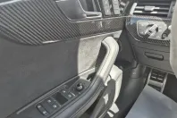 Audi RS5 din 2022 cu 41.371 km - oferta AUD235573 - foto 15