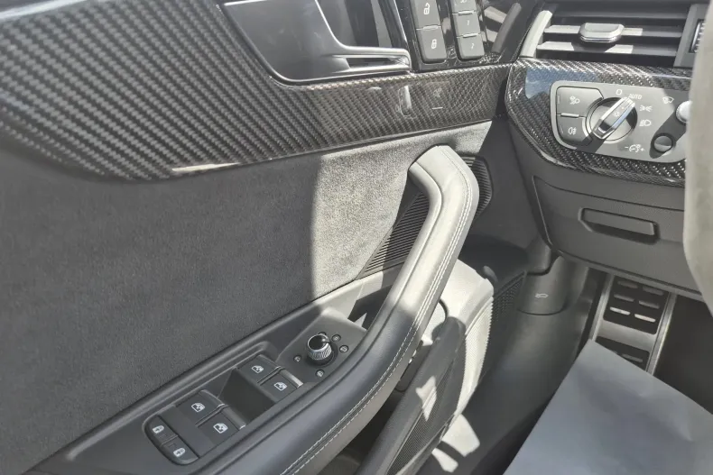 Audi RS5 din 2022 cu 41.371 km - oferta AUD235573 - foto 15