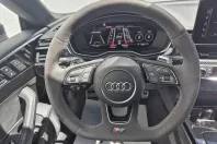 Audi RS5 din 2022 cu 41.371 km - oferta AUD235573 - foto 16