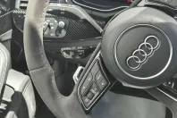 Audi RS5 din 2022 cu 41.371 km - oferta AUD235573 - foto 17