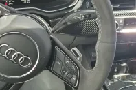 Audi RS5 din 2022 cu 41.371 km - oferta AUD235573 - foto 18