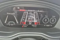Audi RS5 din 2022 cu 41.371 km - oferta AUD235573 - foto 19