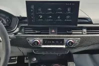 Audi RS5 din 2022 cu 41.371 km - oferta AUD235573 - foto 20