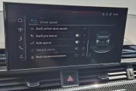 Audi RS5 din 2022 cu 41.371 km - oferta AUD235573 - foto 27