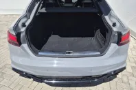 Audi RS5 din 2022 cu 41.371 km - oferta AUD235573 - foto 31