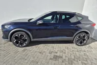 Cupra Formentor din 2022 cu 52.519 km - oferta CUP235574 - foto 2