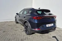 Cupra Formentor din 2022 cu 52.519 km - oferta CUP235574 - foto 3