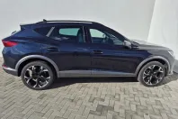 Cupra Formentor din 2022 cu 52.519 km - oferta CUP235574 - foto 6