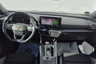 Cupra Formentor din 2022 cu 52.519 km - oferta CUP235574 - foto 14