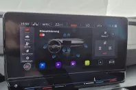 Cupra Formentor din 2022 cu 52.519 km - oferta CUP235574 - foto 28