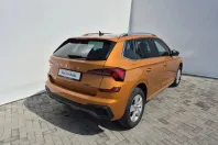 Skoda Kamiq din 2025 cu 16.734 km - oferta SKO235577 - foto 5