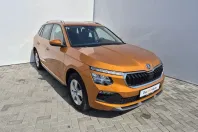 Skoda Kamiq din 2025 cu 16.734 km - oferta SKO235577 - foto 7