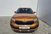 Skoda Kamiq din 2025 cu 16.734 km - oferta SKO235577 - foto 8