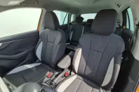 Skoda Kamiq din 2025 cu 16.734 km - oferta SKO235577 - foto 10