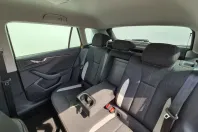 Skoda Kamiq din 2025 cu 16.734 km - oferta SKO235577 - foto 11