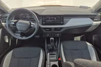 Skoda Kamiq din 2025 cu 16.734 km - oferta SKO235577 - foto 12