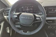 Skoda Kamiq din 2025 cu 16.734 km - oferta SKO235577 - foto 14