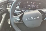 Skoda Kamiq din 2025 cu 16.734 km - oferta SKO235577 - foto 15