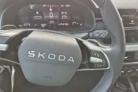 Skoda Kamiq din 2025 cu 16.734 km - oferta SKO235577 - foto 16