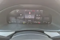 Skoda Kamiq din 2025 cu 16.734 km - oferta SKO235577 - foto 17