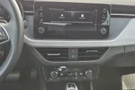 Skoda Kamiq din 2025 cu 16.734 km - oferta SKO235577 - foto 18