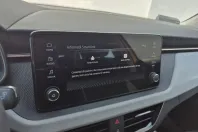 Skoda Kamiq din 2025 cu 16.734 km - oferta SKO235577 - foto 20