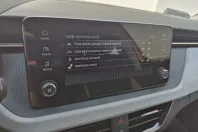 Skoda Kamiq din 2025 cu 16.734 km - oferta SKO235577 - foto 21