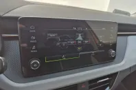 Skoda Kamiq din 2025 cu 16.734 km - oferta SKO235577 - foto 22
