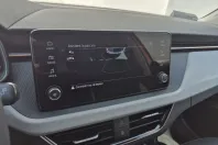 Skoda Kamiq din 2025 cu 16.734 km - oferta SKO235577 - foto 23