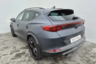 Cupra Formentor din 2023 cu 24.053 km - oferta CUP235578 - foto 3