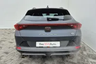 Cupra Formentor din 2023 cu 24.053 km - oferta CUP235578 - foto 4