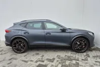Cupra Formentor din 2023 cu 24.053 km - oferta CUP235578 - foto 6
