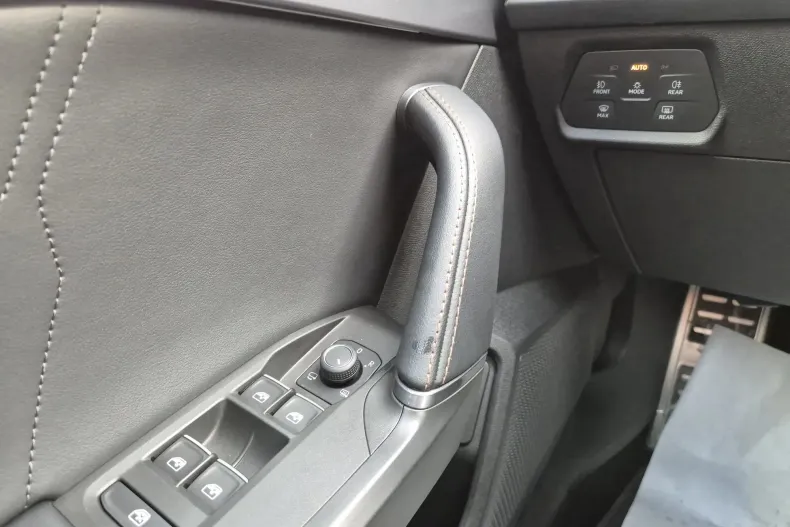 Cupra Formentor din 2023 cu 24.053 km - oferta CUP235578 - foto 14
