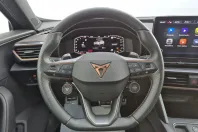 Cupra Formentor din 2023 cu 24.053 km - oferta CUP235578 - foto 16