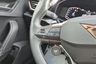Cupra Formentor din 2023 cu 24.053 km - oferta CUP235578 - foto 17