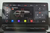 Cupra Formentor din 2023 cu 24.053 km - oferta CUP235578 - foto 20