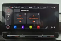 Cupra Formentor din 2023 cu 24.053 km - oferta CUP235578 - foto 31