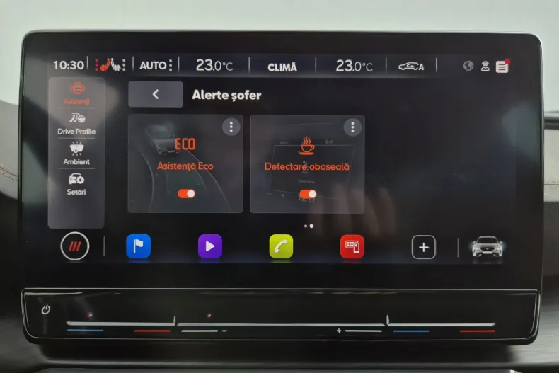 Cupra Formentor din 2023 cu 24.053 km - oferta CUP235578 - foto 31