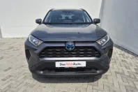 Toyota RAV4 din 2020 cu 124.914 km - oferta TOY235579 - foto 8